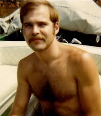 Dwight Hodges Obituary