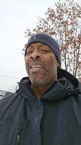 Paulette Boyle's Instagram, Twitter & Facebook