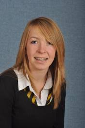 Area Committee Presentation Attainment and Achievement 2010 & 2011