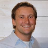 1000+ "Zach" profiles