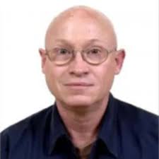 Obituary information for Howard Mitchell Cooley Jr.