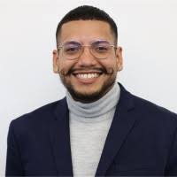 Jonathan Chavarria Murillo Email & Phone Number