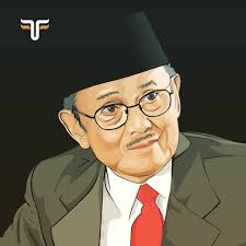 Pembayaran mudah, pengiriman cepat & bisa cicil 0%. Gambar Karikatur Pahlawan Indonesia Info Gtk