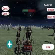 This app is designed to be used by experienced users. Mordekay Zombi Oyunu For Pc Mac Windows 7 8 10 Free Download Napkforpc Com