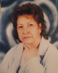 Cecilia F. Aragon Obituary June 29, 2024