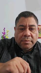 Edwin Barrientos (@barrientos4572) • Instagram photos and videos