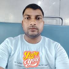 Hrishikesh Pandey