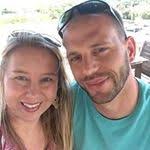 Heather Dulaney's Instagram, Twitter & Facebook