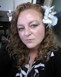 Amy Ransom's Instagram, Twitter & Facebook