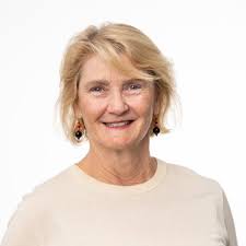 Tasmania's housing body under review two years into plan to deliver 10,000  affordable homes