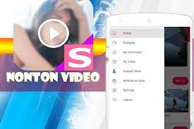 Simontok ngocok sampai croot, tocil sange bigo live gogo live nonolive simontok, video simontok terbaru cara pemerkosa selebgram, nikita mirzani ditusuk diranjang tonton sebelum dihapus youtube. Simontok Go Nonton Video Tanpa Vpn Pulsa Gratis For Android Apk Download