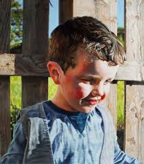 Good morning to you all. I thought I'd share some of my portraits with you.  Most images taken in London. I have so many favourite portraits but these  are some of my