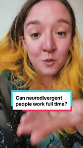 Amber Lile Mompreneur Adhd