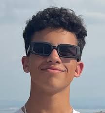 Peter Bourque Poised to Thrive at Michigan