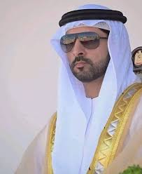 fazza3 lovers funclub ♥️🇦🇪️♥️