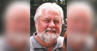 Obituary for Roger James Williams