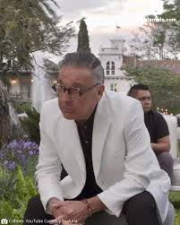 Vivimos momentos de mucha emoción en el tercer episodio de ¿Quién Quiere  Ser Millonario? Guatemala! 👏😍 Puedes ver la repetición en:  guatemalaplus.com 🤑 #QQSM #qqsmgt