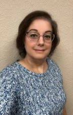 Geriatric Care Specialist in Pinellas County & Pasco County FL