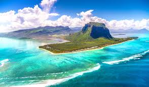 Mauritius is part of the african continent geographically and is located in the indian ocean. Mauritius Safaris With Africa Travel Resource