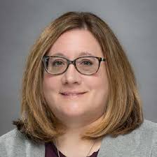 School of Nursing Viewbook 2023: Transforming Healthcare