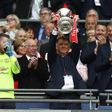 Maybe you would like to learn more about one of these? The Best Of The Louis Van Gaal Era At Manchester United The Busby Babe