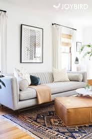 With Limitless Options Including Size Fabrics And Wood Options Each And Every Piece Is One Of A Living Room Inspiration Home Living Room Living Room Designs