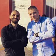 Instagram photo by Danilo Jovanovic • Jan 2, 2025 at 12:01 PM