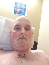 Does anyone have any positive reviews that have gotten their meds in the  last week!? About how they are working for them Seems like a lot of  negatives?