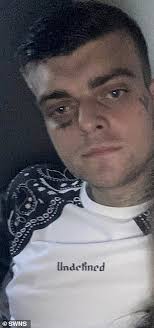 British man, 23, accused of killing his 19-year-old Canadian girlfriend to  stand trial