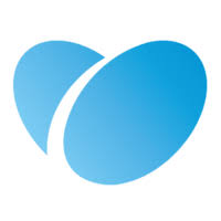 Comedia logo designed by marian buhnici. Colmedica Medicina Prepagada Overview Competitors And Employees Apollo Io