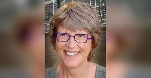 Obituary information for Suzan L. Lassiter