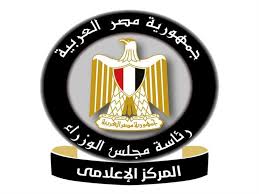 وزير النقل يتابع أعمال تنفيذ القطار الكهربائي الخفيف lrt ويتفقد مواقع العمل بقطاع مونوريل العاصمة الإدارية وزارة الزراعة واستصلاح الأراضي. ÙˆØ²Ø§Ø±Ø© Ø§Ù„Ù†Ù‚Ù„ ØªÙ†ÙÙŠ Ø¥Ù‡Ø¯Ø§Ø± Ù…Ø¨Ø§Ù„Øº Ø·Ø§Ø¦Ù„Ø© Ø¹Ù„Ù‰ ØªØ·ÙˆÙŠØ± Ø´Ø¨ÙƒØ© Ø§Ù„Ù‚Ø·Ø§Ø±Ø§Øª Ø§ Ù…ØµØ±Ø§ÙˆÙ‰