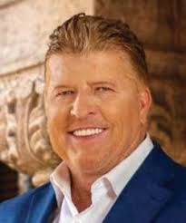 ELECCIÓN PRIMARIA » 1 DE MARZO DE 2022