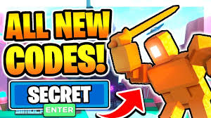 Maybe you would like to learn more about one of these? All Secret Working Codes In Tower Defense Simulator March 2020 Roblox R6nationals