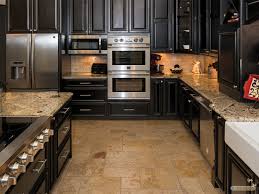 kitchen and bathroom cabinets st. louis