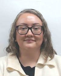 Northamptonshire Teaching School Hub