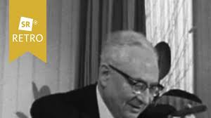 SR-Mediathek.de: Schlagwort: SR Retro