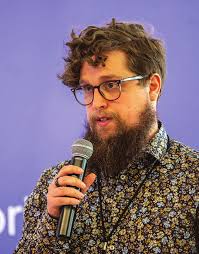 The final report of the largest pan-Canadian conversation about the future  of primary care