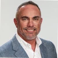 Matt Peck's Instagram, Twitter & Facebook