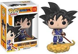 Treatment in funko pop dragon ball z. Amazon Com Funko Pop Anime Dragonball Z Goku Nimbus Action Figure Funko Pop Animation Sports Outdoors