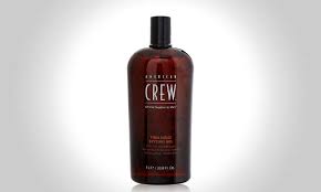 Professional Hair Salon Styling Products For Men Best Barber Shop Tools Barber Supplies Equipment And Products B Best Barber Shop Best Barber Barber Shop