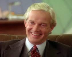 The New Avengers : The Gladiators : cast