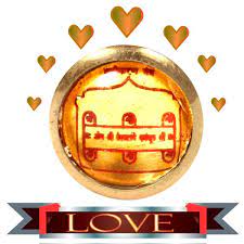 Cancer is a water sign and stands 4th in the zodiac. Monthly Horoscopes For Cancer For 01 June To 30 June