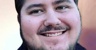 Benjamin Michael Langley