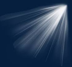 Ray Light Effect Light Rays Light Effect Png Light Effects