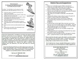 Maybe you would like to learn more about one of these? Instructions Helpful Tips