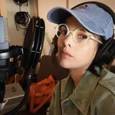 No les había compartido fotos ni videos de cómo fue la semana pasada en mi  amada Colombia 🇨🇴 grabando gran parte de mi nuevo álbum con mi amigo  adorado @sebastianmejia_musica 🤍✨ Les