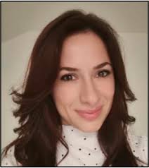 Missionaries — Bammel Church of Christ