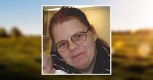 Mary Ploor Zellner Obituary 2015