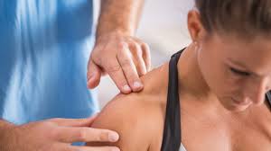 It is difficult to predict how each person with whiplash may recover. Whiplash Injury Recovery Part 4 How To Identify The Bodies Priority To Heal A Whiplash Injury Color Chiropractic Holistic Chiropractor Bellingham Fairhaven